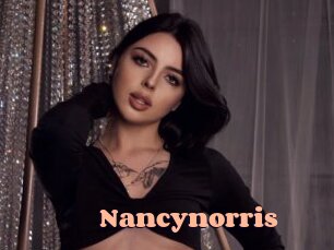 Nancynorris