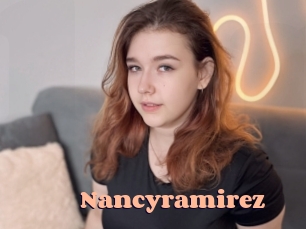 nancyramirez Chatte Rasée