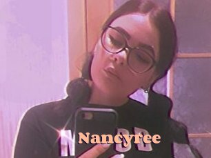 Nancyree