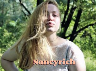 Nancyrich