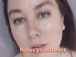 Nancysaunder