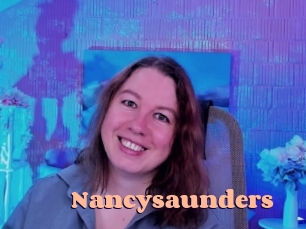 Nancysaunders