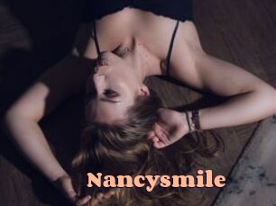 Nancysmile