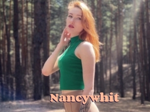 Nancywhit
