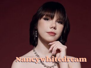 Nancywhitedream
