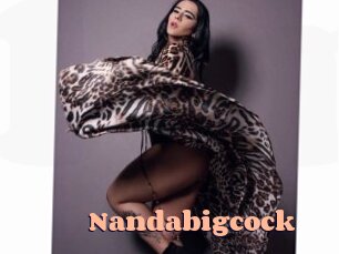 Nandabigcock