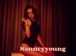 Nanncyyoung