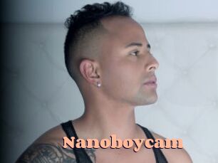 Nanoboycam