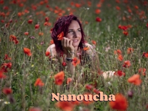 Nanoucha