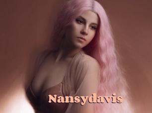 Nansydavis
