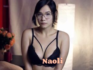 Naoli