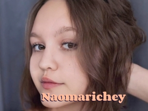 Naomarichey
