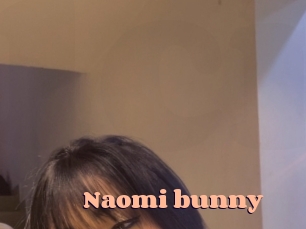 Naomi_bunny