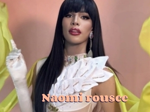 Naomi_rousee
