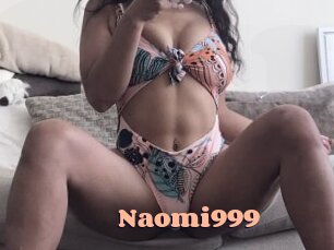 Naomi999