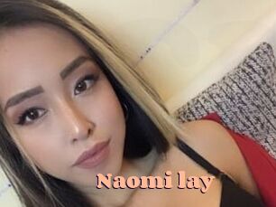 Naomi_lay