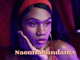Naomiabundance