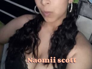 Naomii_scott