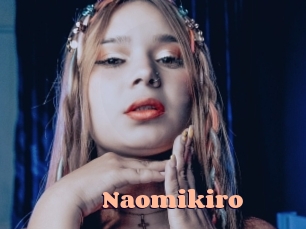 Naomikiro