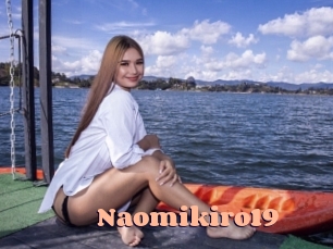 Naomikiro19