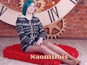 Naomilois