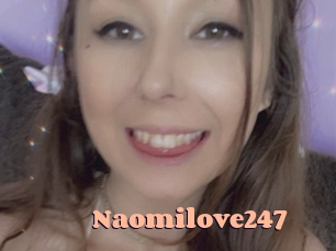 Naomilove247