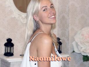Naomilowe