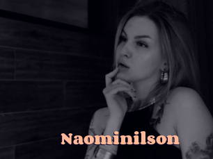 Naominilson