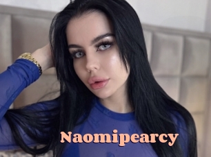 Naomipearcy