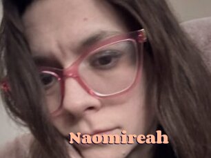 Naomireah