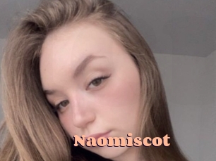 Naomiscot