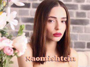 Naomishtein
