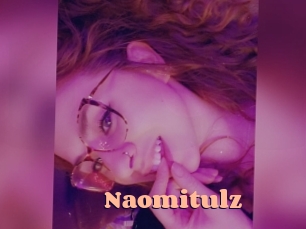 Naomitulz