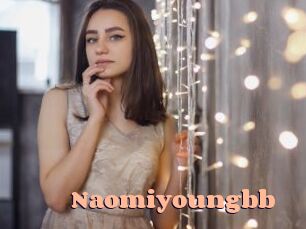 Naomiyoungbb