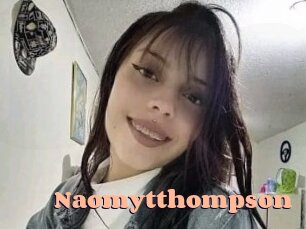 Naomytthompson