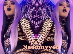 Naoomyy66