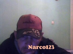 Narco123