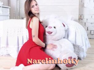 Narelinhotty