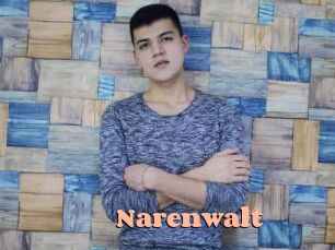 Narenwalt