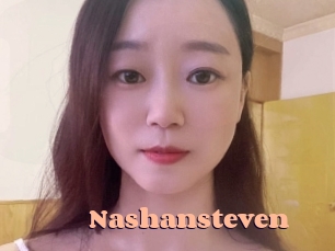 Nashansteven