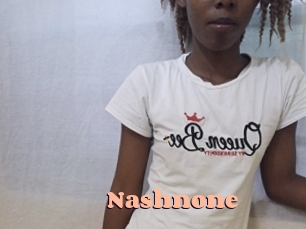 Nashnone
