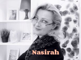 Nasirah