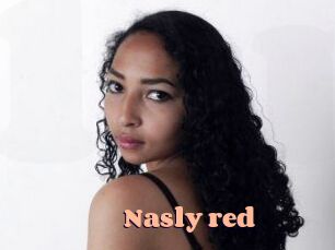 Nasly_red