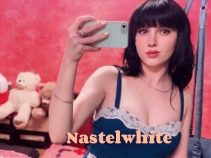 Nastelwhite