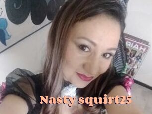 Nasty_squirt25