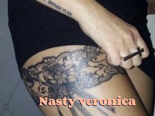 Nasty_veronica