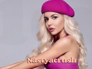 Nastyacrush