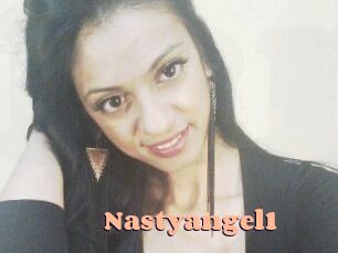 Nastyangel1