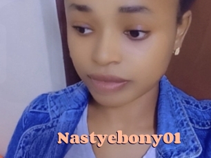 Nastyebony01