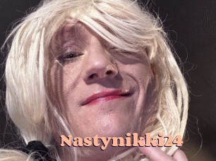 Nastynikki24